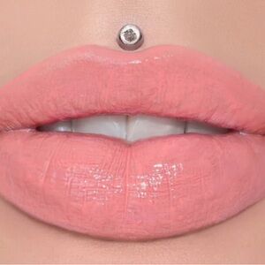 Jeffree Star 714 Supreme Gloss